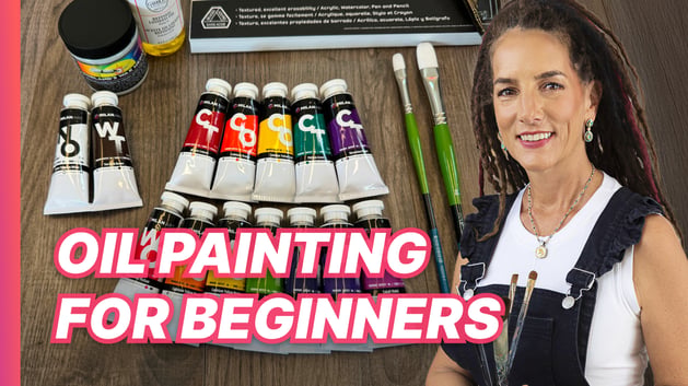 YT-Thumb-MAI-Oils Made Easy-Aug20-2